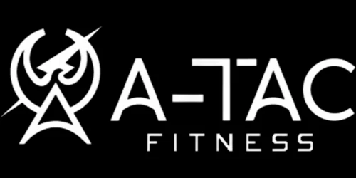 ATAC Fitness Promo Code