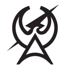 ATACLETE Promo Code