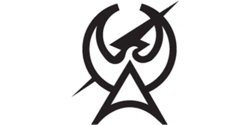 ATACLETE Merchant logo