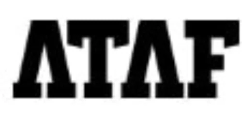 Ataf.pl Promo Code