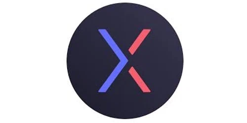 ATAIX Promo Code