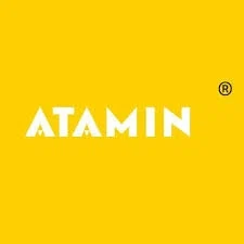 ATAMIN Promo Code