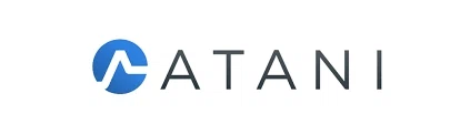 Atani Merchant Logo