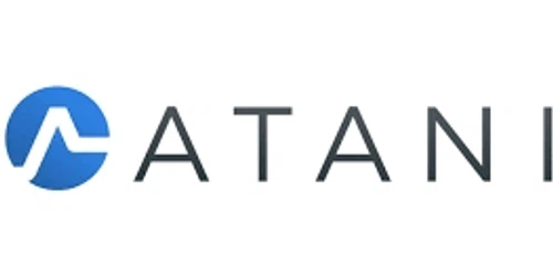 Atani Promo Code