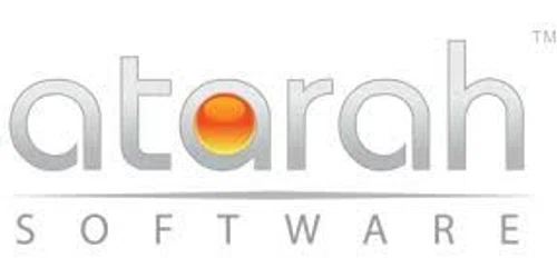 Atarah Software Promo Code