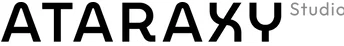 Ataraxy Studio Promo Code
