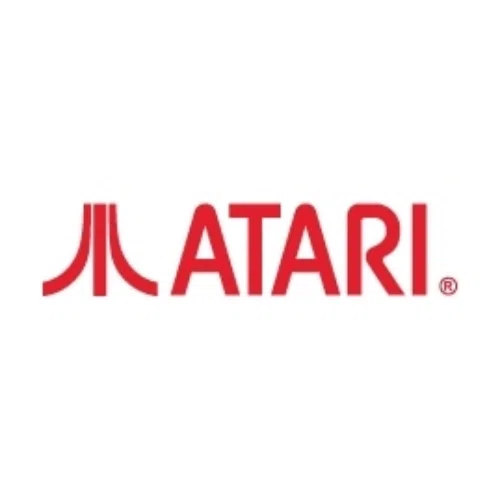 20% Off Atari Promo Code, Coupons (1 Active) July 2024