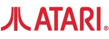 Atari Token Merchant Logo
