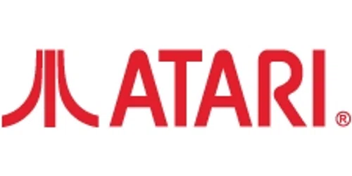 Atari Token Promo Code
