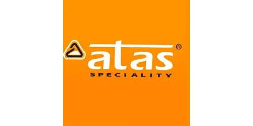 Atas Speciality Promo Code