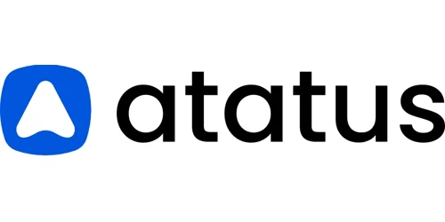 Atatus Promo Code