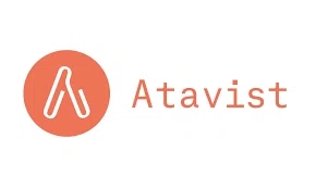 Atavist Promo Code