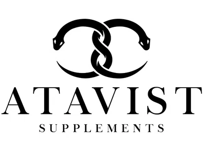 Atavist Supplements Promo Code