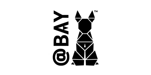 @BAY Merchant logo