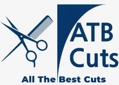 ATB Cuts Promo Code