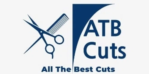 ATB Cuts Merchant logo