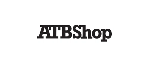 ATBShop coupon