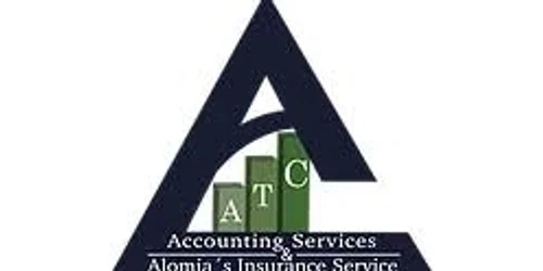 ATC Accounting Promo Code