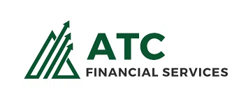 ATC Financial Services Merchant Logo