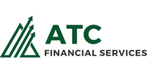 ATC Financial Services Promo Code