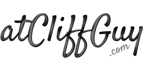 Cliff Guy Promo Code