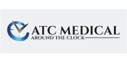 ATC Medical Promo Code