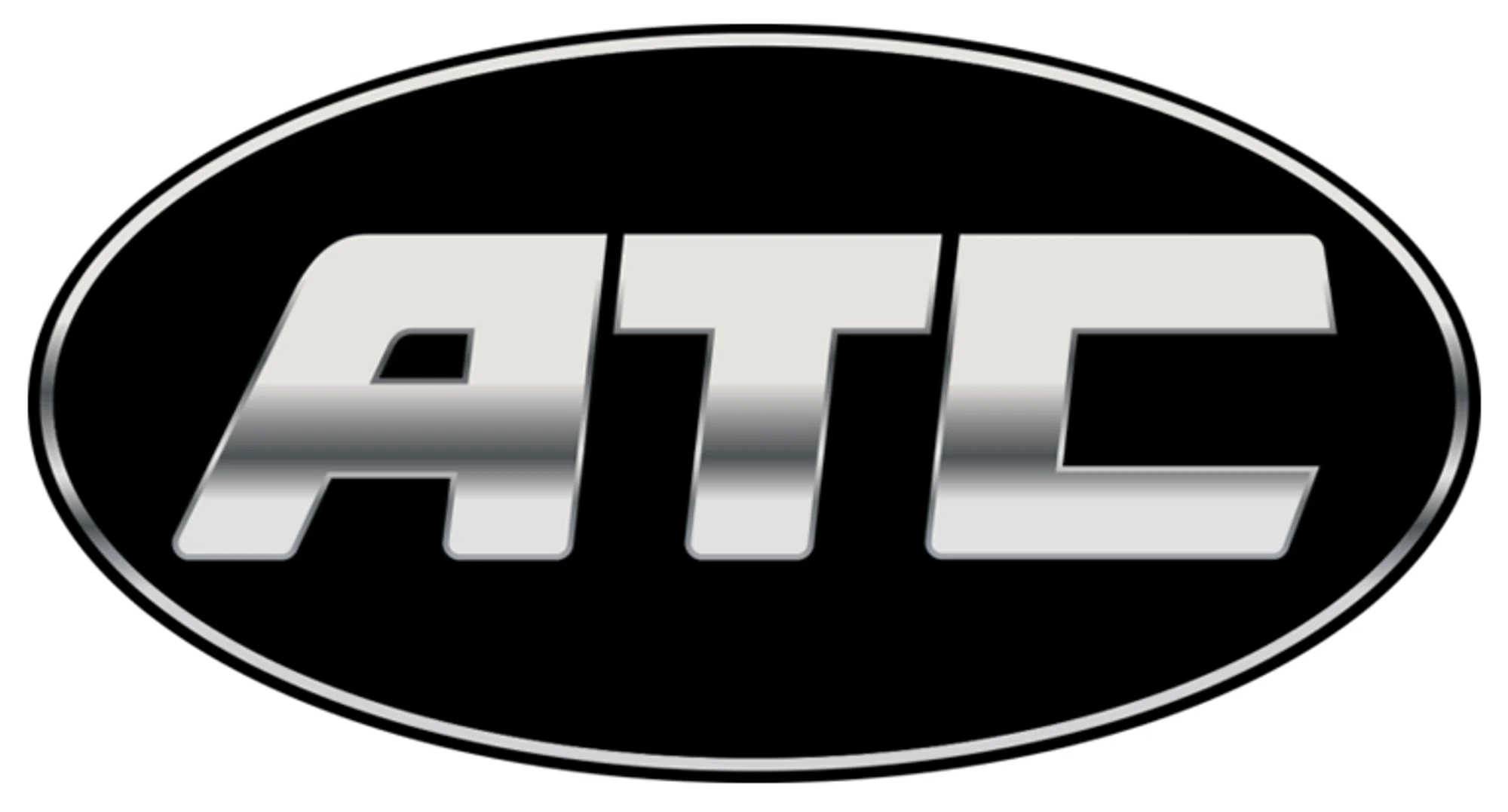 ATC TRUCK COVERS Promo Code — 20 Off in Aug 2024