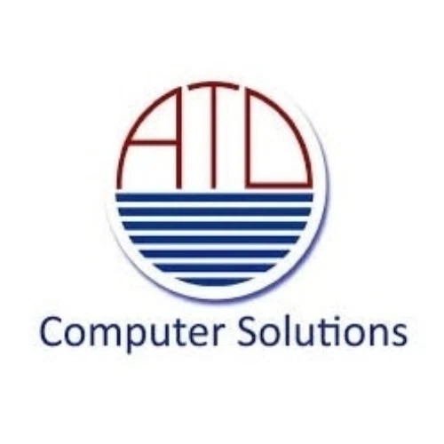 Does ATD Computers offer a military discount? — Knoji