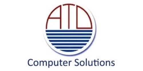 ATD Computers Promo Code