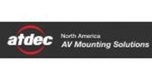 Atdec Promo Code
