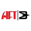 Atech Flash Technology Merchant Logo