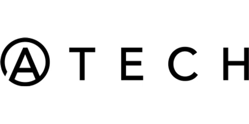ATECH Promo Code