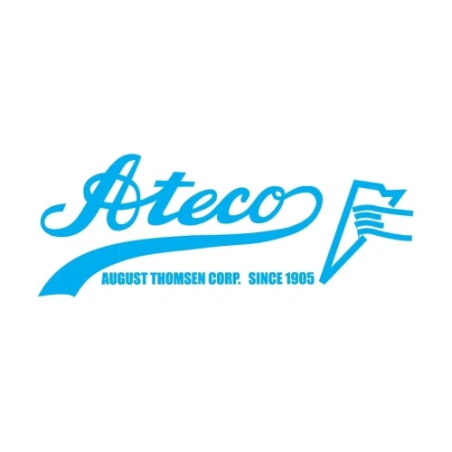 Does Ateco offer a military discount? — Knoji