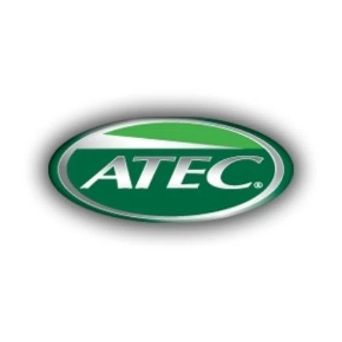 60% Off Atec Promo Code, Coupons | November 2022