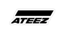 ATEEZ Merch Promo Code