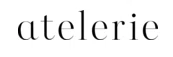 Atelerietheshop Promo Code