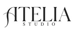 Atelia-Studio Promo Code