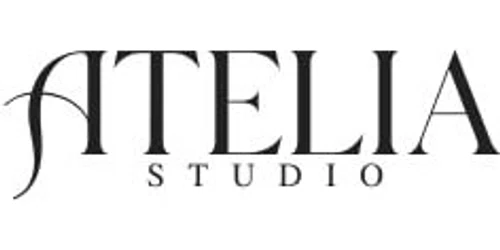 Atelia-Studio Promo Code