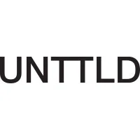 Atelier UNTTLD Merchant Logo