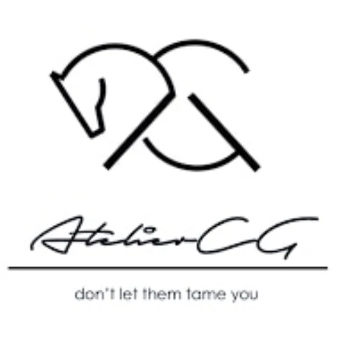 AtelierCG Promo Code
