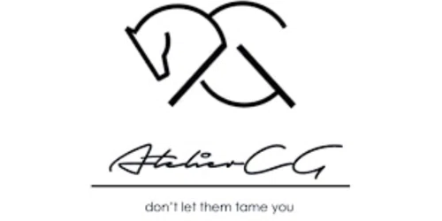 AtelierCG Promo Code