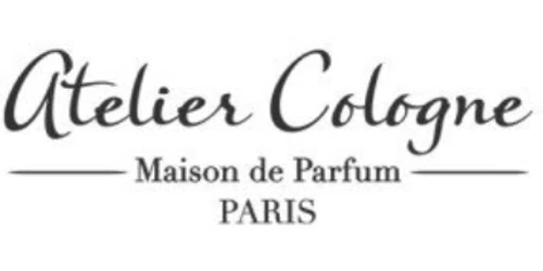 Atelier Cologne Promo Code