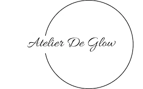 Atelier De Glow coupons