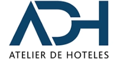 Atelier de Hoteles Promo Code