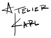Atelier Karl Promo Code