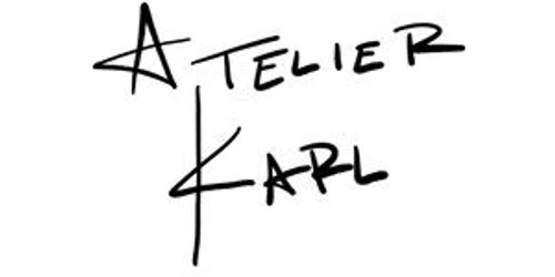 Atelier Karl Promo Code