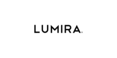 Atelier Lumira coupon