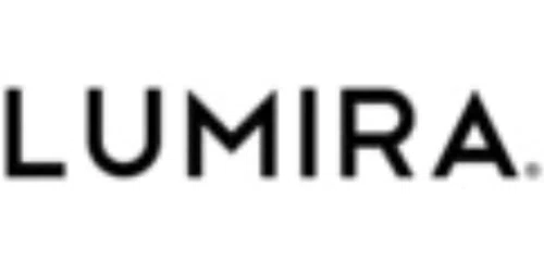 Atelier Lumira Promo Code
