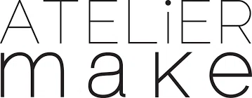 Atelier Make coupons