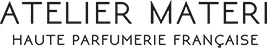 ATELIER MATERI Promo Code